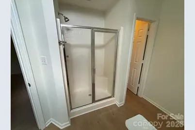 12313 Carolina Crossing Drive, Charlotte, NC 28273 - Photo 29