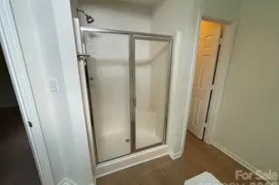 12313 Carolina Crossing Dr, Charlotte, NC 28273 - Photo 29