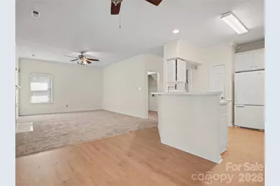 12313 Carolina Crossing Drive, Charlotte, NC 28273 - Photo 5
