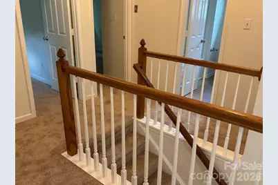12313 Carolina Crossing Drive, Charlotte, NC 28273 - Photo 21