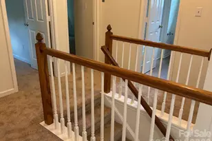 12313 Carolina Crossing Dr, Charlotte, NC 28273 - Photo 21