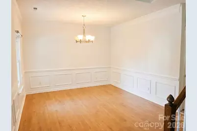 12313 Carolina Crossing Drive, Charlotte, NC 28273 - Photo 13