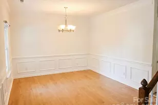 12313 Carolina Crossing Dr, Charlotte, NC 28273 - Photo 13