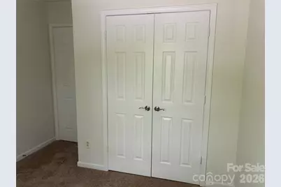 12313 Carolina Crossing Drive, Charlotte, NC 28273 - Photo 27