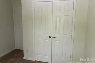 12313 Carolina Crossing Dr, Charlotte, NC 28273 - Photo 27