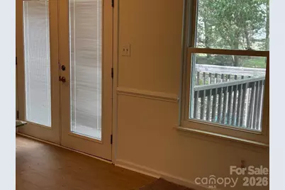 12313 Carolina Crossing Drive, Charlotte, NC 28273 - Photo 11