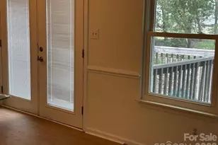 12313 Carolina Crossing Dr, Charlotte, NC 28273 - Photo 11