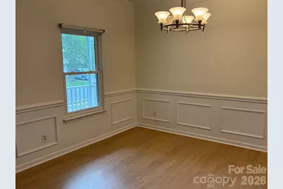 12313 Carolina Crossing Drive, Charlotte, NC 28273 - Photo 23