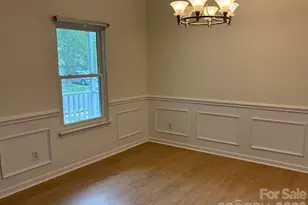 12313 Carolina Crossing Dr, Charlotte, NC 28273 - Photo 23