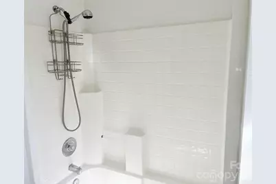 12313 Carolina Crossing Drive, Charlotte, NC 28273 - Photo 27