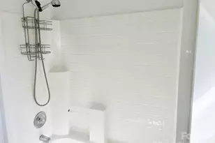 12313 Carolina Crossing Dr, Charlotte, NC 28273 - Photo 27