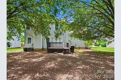 12313 Carolina Crossing Drive, Charlotte, NC 28273 - Photo 43