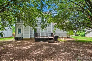 12313 Carolina Crossing Dr, Charlotte, NC 28273 - Photo 43