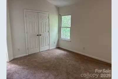 12313 Carolina Crossing Drive, Charlotte, NC 28273 - Photo 17