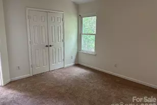 12313 Carolina Crossing Dr, Charlotte, NC 28273 - Photo 17