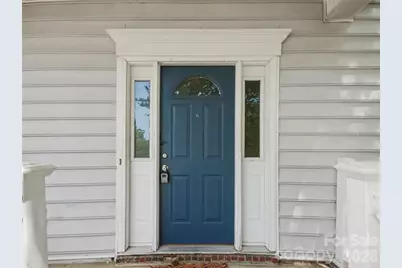 12313 Carolina Crossing Drive, Charlotte, NC 28273 - Photo 3