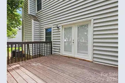 12313 Carolina Crossing Drive, Charlotte, NC 28273 - Photo 41