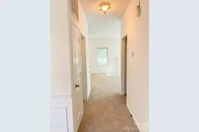 12313 Carolina Crossing Drive, Charlotte, NC 28273 - Photo 21