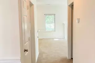 12313 Carolina Crossing Dr, Charlotte, NC 28273 - Photo 21