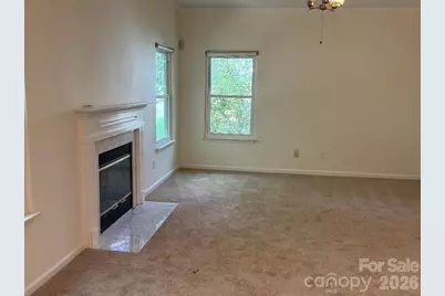 12313 Carolina Crossing Drive, Charlotte, NC 28273 - Photo 9