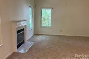 12313 Carolina Crossing Dr, Charlotte, NC 28273 - Photo 9