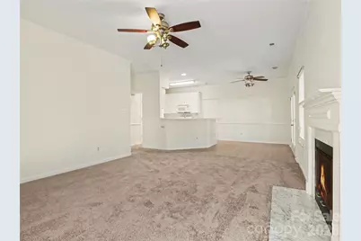 12313 Carolina Crossing Drive, Charlotte, NC 28273 - Photo 9