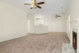 12313 Carolina Crossing Dr, Charlotte, NC 28273 - Photo 9