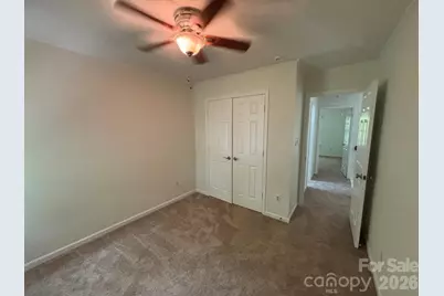 12313 Carolina Crossing Drive, Charlotte, NC 28273 - Photo 15