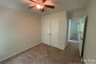 12313 Carolina Crossing Dr, Charlotte, NC 28273 - Photo 15