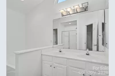 12313 Carolina Crossing Drive, Charlotte, NC 28273 - Photo 25