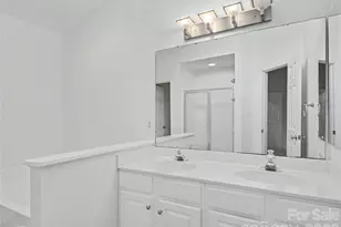 12313 Carolina Crossing Dr, Charlotte, NC 28273 - Photo 25