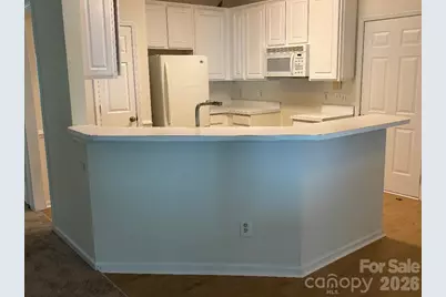 12313 Carolina Crossing Drive, Charlotte, NC 28273 - Photo 5