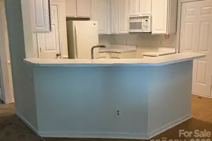 12313 Carolina Crossing Dr, Charlotte, NC 28273 - Photo 5