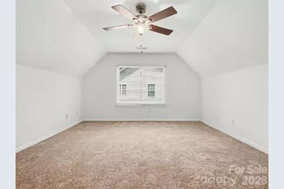 12313 Carolina Crossing Drive, Charlotte, NC 28273 - Photo 19