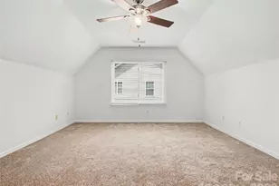 12313 Carolina Crossing Dr, Charlotte, NC 28273 - Photo 19