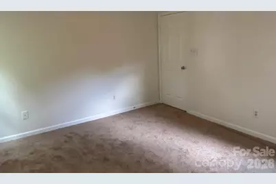 12313 Carolina Crossing Drive, Charlotte, NC 28273 - Photo 25