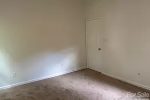 12313 Carolina Crossing Dr, Charlotte, NC 28273 - Photo 25