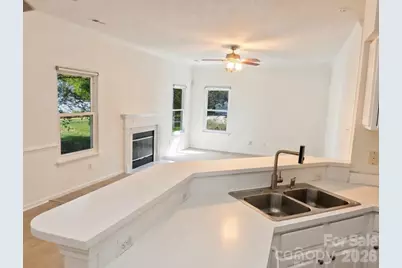 12313 Carolina Crossing Drive, Charlotte, NC 28273 - Photo 7