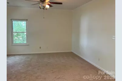 12313 Carolina Crossing Drive, Charlotte, NC 28273 - Photo 33