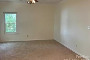 12313 Carolina Crossing Dr, Charlotte, NC 28273 - Photo 33