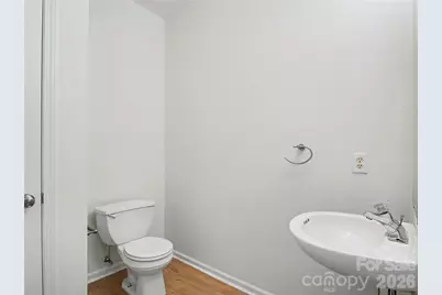 12313 Carolina Crossing Drive, Charlotte, NC 28273 - Photo 15