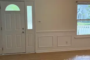 12313 Carolina Crossing Dr, Charlotte, NC 28273 - Photo 7