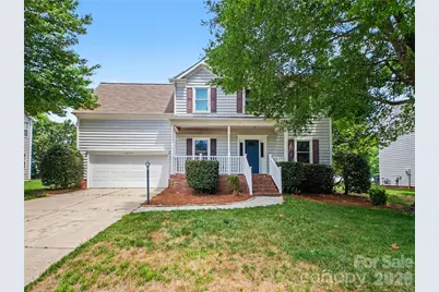 12313 Carolina Crossing Drive, Charlotte, NC 28273 - Photo 1