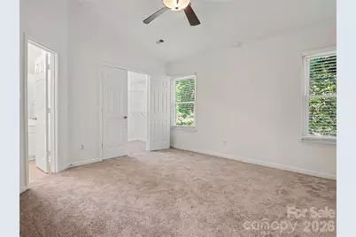 12313 Carolina Crossing Drive, Charlotte, NC 28273 - Photo 23