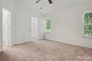12313 Carolina Crossing Dr, Charlotte, NC 28273 - Photo 23