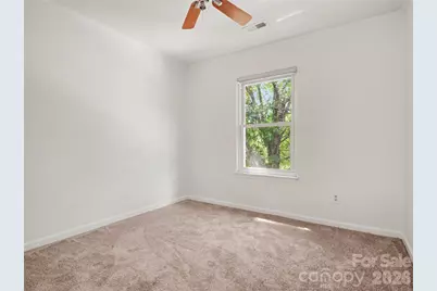 12313 Carolina Crossing Drive, Charlotte, NC 28273 - Photo 29