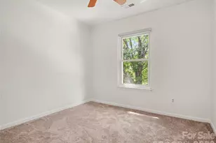 12313 Carolina Crossing Dr, Charlotte, NC 28273 - Photo 29