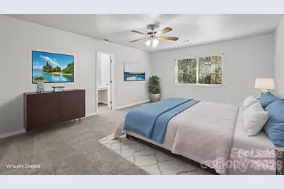 7030 Huntsmaster Drive, Charlotte, NC 28277 - Photo 25