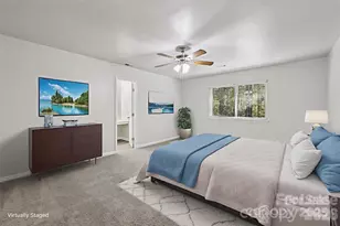 7030 Huntsmaster Dr, Charlotte, NC 28277 - Photo 25