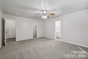 7030 Huntsmaster Dr, Charlotte, NC 28277 - Photo 27